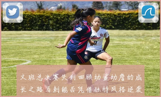 文班总决赛失利回顾幼鲨幼詹的成长之路马刺能否凭借独特风格逆袭成功